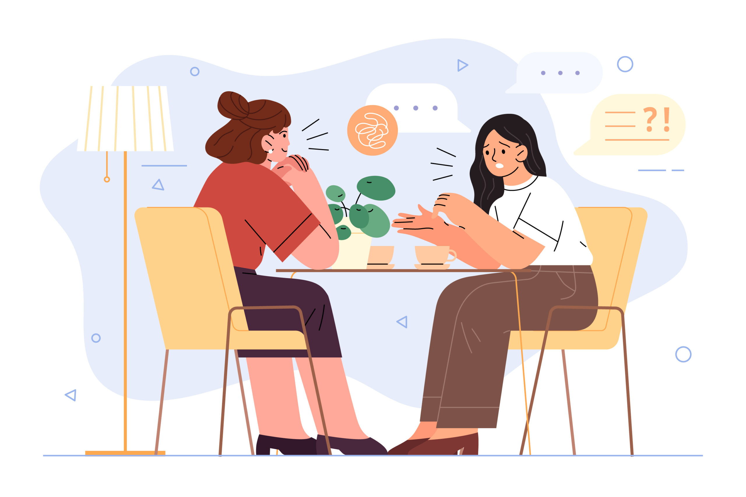 Thi công lắp đặt điện nước trọn gói cho cửa hàng, nhà hàng, tòa nhà