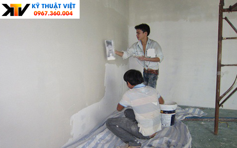 dich-vu-chong-tham-chong-dot-kythuatviet-4