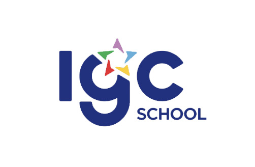 igc