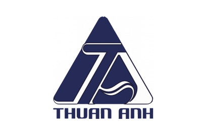 logo1