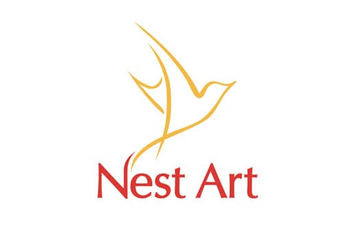 nestart-1
